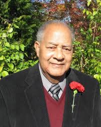 Calvin Clark Pugh Obituary (2025)