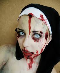 Image result for photo of nun