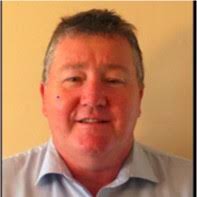 3800+ "Moles" profiles