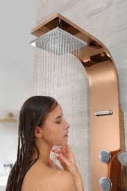 A wide variety of ceiling shower panel options are available to you, such as design style, feature, and warranty. Name Of Toilet Accessories Bathroom Designs Plastic Shower Ceiling Panel Buy Plastic Shower Ceiling Panel Bathroom Designs Name Of Toilet Accessories Product On Alibaba Com