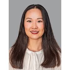 LensCrafters in San Antonio, TX, 6909 N Loop 1604 E