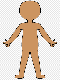 Cuerpo Humano Sitio Web De Contenido Libre Cuerpo S Nino Mano Humano Png Pngwing