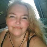 60+ "Catherine Dickerson" profiles