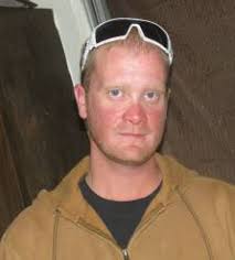 Ryan Zach Spaulding (1985-2011)