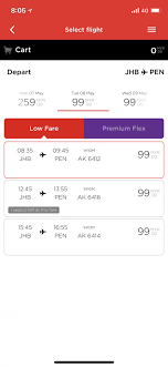 Mytickets.ae will find you the most suitable flight option by selecting offers which meet your requirements from all the airlines operating such flight. Airasia Offer Special Fares For Malaysia S 14th General Election