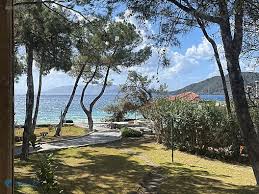 Alternate names for datça datca, datça, resadiye, reşadiye Premar Datca Aktur Kurucabuk Te Denize Sifir Menekse Satilik Daire Ilanlari Sahibinden Com Da 919675145