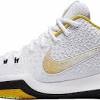 Kyrie irving is really a magical key gentleman,here shop awesome kyrie irving shoes,including kyrie 1,kyrie 2,kyrie 2.5 and kyrie 3.wearing kyrie irving shoes,join infinite possibilities! Https Encrypted Tbn0 Gstatic Com Images Q Tbn And9gcto8ftzzq37j74vbkp3tmh8pwxgs9qbyqdaljhalkp7luwrh Zv Usqp Cau