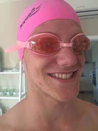 28 Cursed Images For When You Re Thinking About Thos Beans Memebase Funny Memes