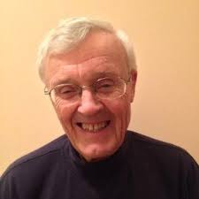 BUF Board of Directors