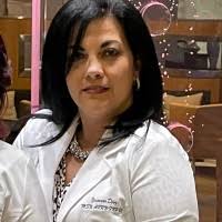 20+ "Yaimara Diaz" profiles