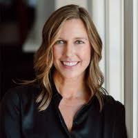 Megan Nickerson, CMP