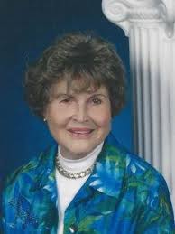 Contributions to the tribute of Anne Yoder