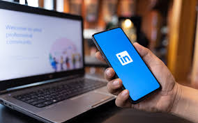 Can you block someone on linkedin. What Happens When You Block Someone On Linkedin