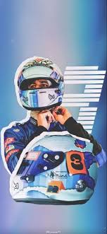 I painted a skin with the design of the new helmet daniel ricciardo is going to use the 2021 season at mclaren. 250 Daniel Ricciardo Ideas In 2021 Daniel Ricciardo Daniel Ricciardo F1
