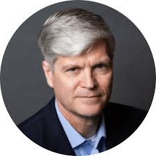 VerkadaOne: The Cloud Physical Security Conference.