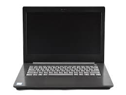Read more in this comprehensive review! Lenovo V330 14ikb I5 Fhd Laptop Review Notebookcheck Net Reviews