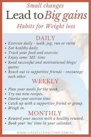 Pin On Holistic Wellness