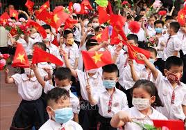 Jul 25, 2021 · đó là tiêu đề bài báo của usa today ngày 27/7/2021. Nqfucz3ct Yorm