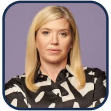 Transition Finance Market Review leadership