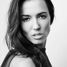 Sasha Belletti (Duncan) (@SashaBelletti)