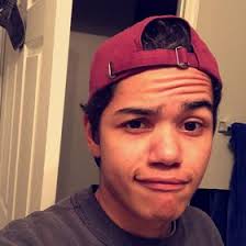 Jay Dexter Alexander (jayxdex)