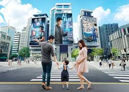 保诚启耀未来储蓄保险系列| 保诚香港