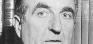 September 22 Archives