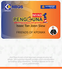 Make a date, your old friends are calling. Kad Friends Of Kpdnkk