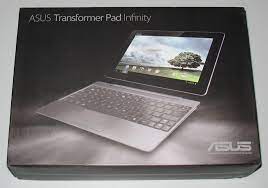 It has a gorgeous 1920x1080. Test Asus Transformer Pad Infinity Tf700t Prad De