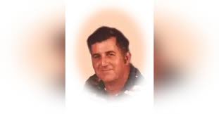 Obituary information for Ewell Joseph Roy