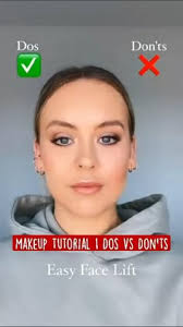 Sally Herrera (SllyCell)