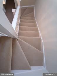 These Photos Show A Variety Of Staircases That Have Been Fitted By Skyline Loft Conversions Click To Loft Conversion Stairs Loft Conversion Loft Conversion Uk