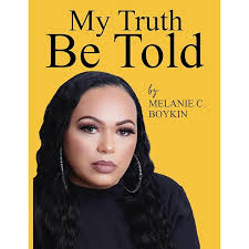 Truth: Yau, Nina: 9780985577001: Amazon.com: Books