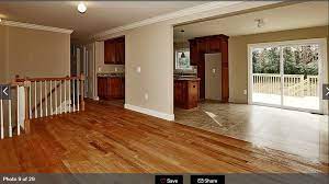 Search by material, type of deck, railings and features to get the inspiration and ideas you need for your dream deck at decks.com. Open Concept Raised Ranch House Plans Novocom Top