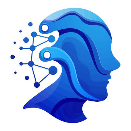 Ollabot Coupons and Promo Code