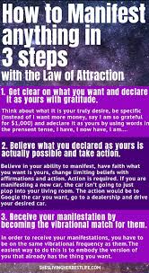 Identify The Tenses In Bold Then Match Them With The Correct Description Have You Heard Of The Law Of Attraction Before And Wondered How It Actually Wo Law Of Attraction Affirmations Law Of Attraction Manifestation Law Of Attraction