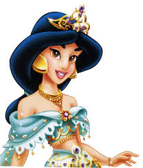 Download the princess jasmine, cartoon png on freepngimg for free. Jasmine Disney Princess Jasmine Jasmine Png Novocom Top