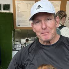 Fundraiser by Melissa Saul : Justice for Patrick Hayes: Help Us Seek the  Truth