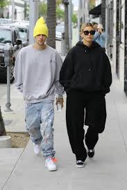 We did not find results for: This Is How Justin And Hailey Bieber Do Memorial Day Weekend Style Vogue