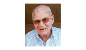 2023 Hall of Fame Awardees