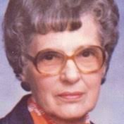 Search Olive Cook Obituaries and Funeral Services