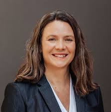 Office of Climate Action, Sustainability & Resiliency 2024 Annual Report