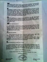 Cook the following celebrity is not a scientologist. Tavern Puzzle Collection Old Shackles Iron Steel Tucker Jones House Inc New 1841559892