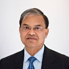 Arun Kumar, Ph.D. |Materials Expert