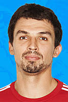 Check spelling or type a new query. Kireev Viktor Sergeevich Rossijskie Sportsmeny I Specialisty Sportivnaya Rossiya