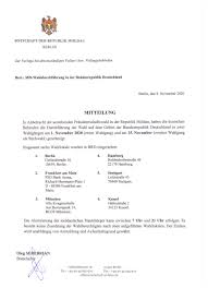 Suivez ces 8 étapes et utilisez nos exemples pour rédiger nous allons vous aider avec la structure et méthode à utiliser pour l'introduction de votre mémoire, et vous donner un exemple. Alegeri 2020 DouÄƒ SecÈ›ii De Votare Din Germania È™i Au Schimbat Adresele Stiri Md Stiri Md