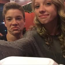 Dylan Webster (@dylan_lee_webster) • Instagram photos and videos