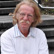 2nd Jan 1971, The George Harrison album 'All Things Must Pass' started a  seven week run at No.1