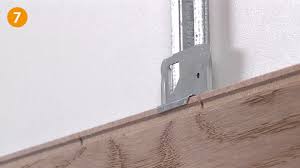 Bereits in der vergangenheit wurden wände mit holz verkleidet. Parkett An Der Wand Der Hingucker In Jedem Raum