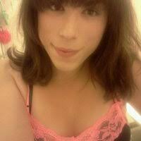 Nicole Stiltner (@Nicole_Stiltner)